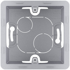 Коробка Legrand Inspiria 673982