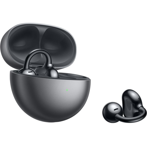 Беспроводные наушники HUAWEI FreeClip (T0017) черный