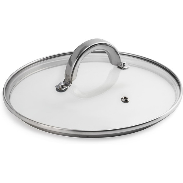 Кастрюля Lara Aurora LR02-405