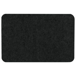 Придверный коврик VORTEX Slim 24386