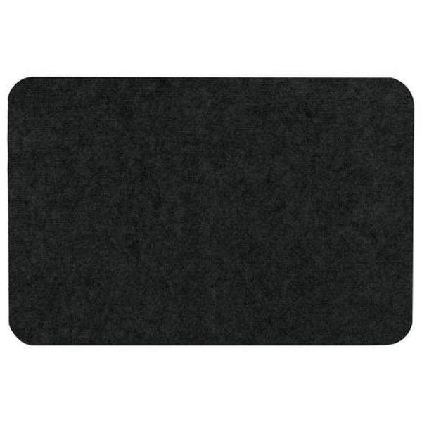 Придверный коврик VORTEX Slim 24386