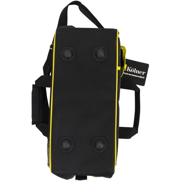 Сумка для инструментов Kolner KNB 02