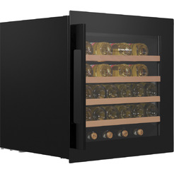 Винный шкаф MAUNFELD MBWC-92S36