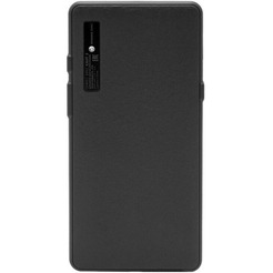 Электронная книга ONYX BOOX КАНТ 3 чёрный