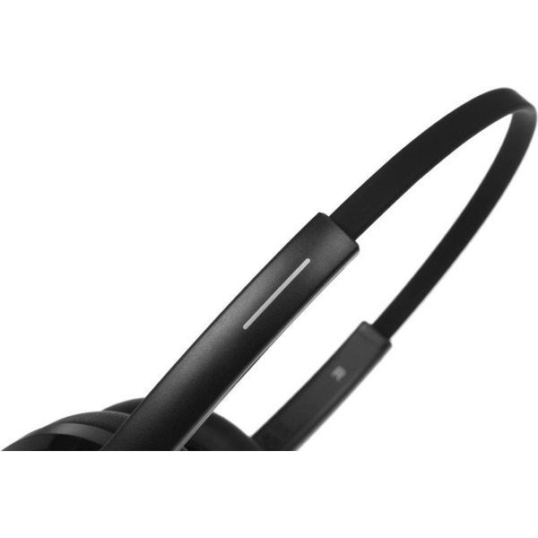 Наушники с микрофоном Creative HS-230