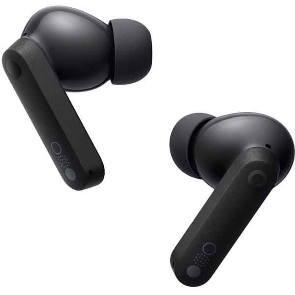 Наушники CMF Buds A by Nothing (черный)