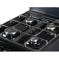 Кухонная плита General Electronics GE-GM4EC55B