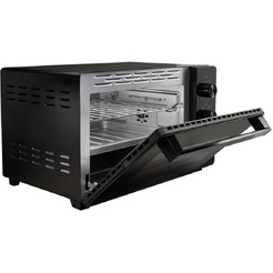 Мини-печь Hisense HOM30M