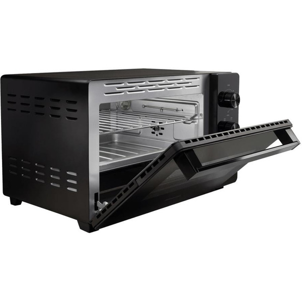 Мини-печь Hisense HOM30M