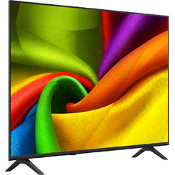 Телевизор LG 55NU900B6LA