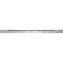 Встраиваемая посудомоечная машина MIDEA MID60S100i