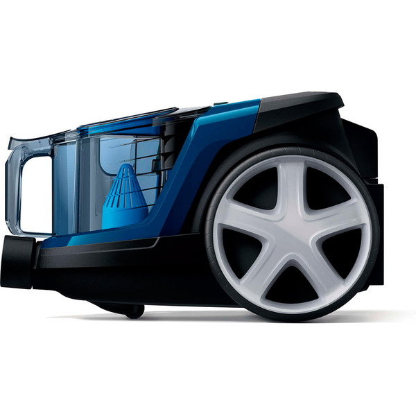 Пылесос PHILIPS FC9352/01