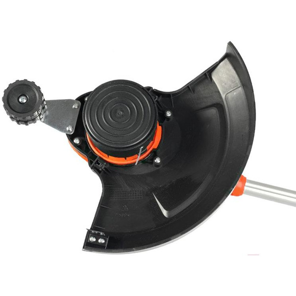 Триммер Patriot PT 500