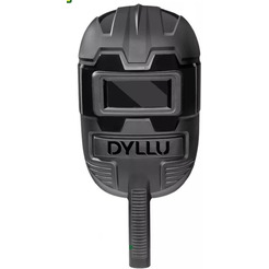 Маска сварочная DYLLU DTWH1301