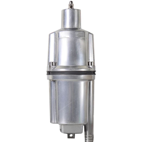 Вибрационный насос Вихрь ВН-25Н (68/8/11)