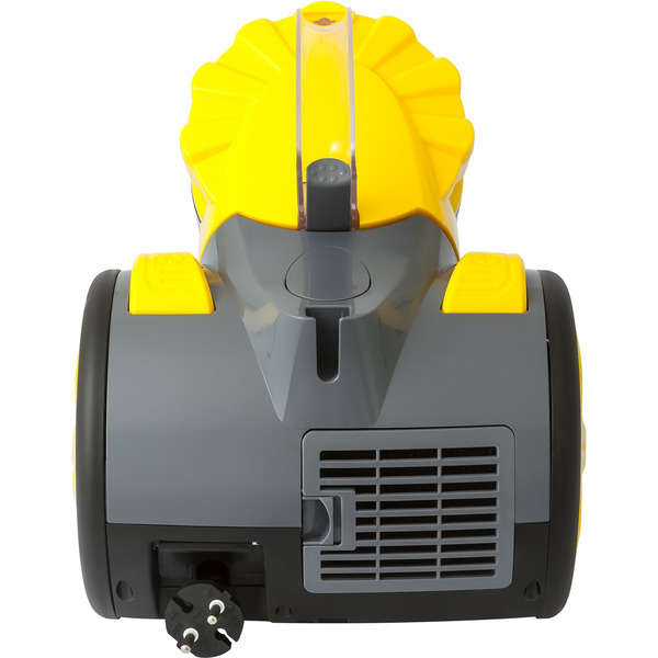 Пылесос ECON ECO-1440VC