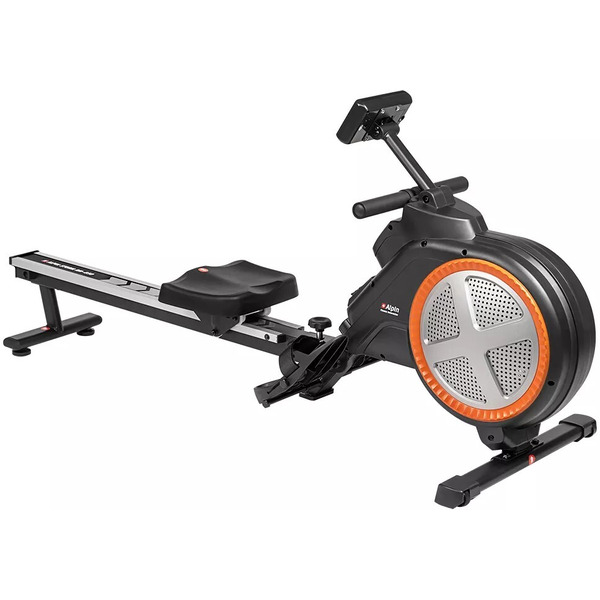 Гребной тренажер Alpin Storm RM-850