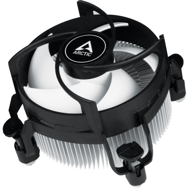 Кулер Arctic Alpine 17 ACALP00040A