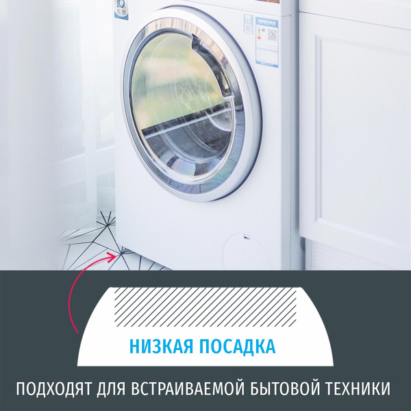 Антивибрационные подставки WIMAX AVSWMP-SP-T