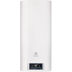 Водонагреватель Electrolux EWH 50 Formax DL