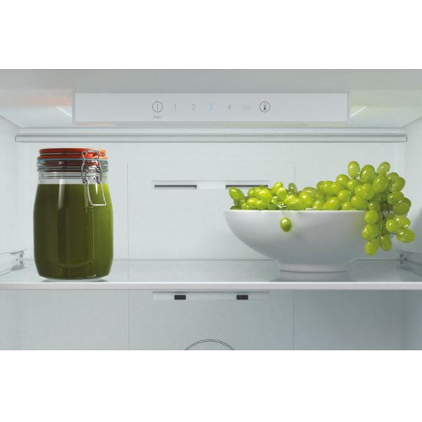 Холодильник Candy CCRN 6180W