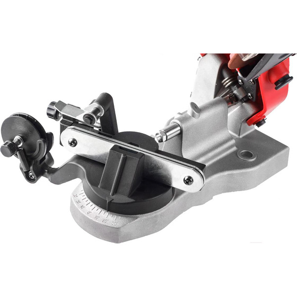 Станок заточной для цепи WORTEX GC 1090 (GC109000011)