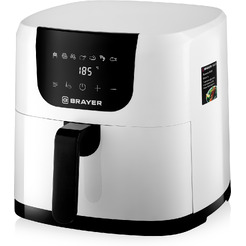 Аэрогриль Brayer BR2039