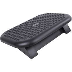 Подставка для ног BRAUBERG 531495