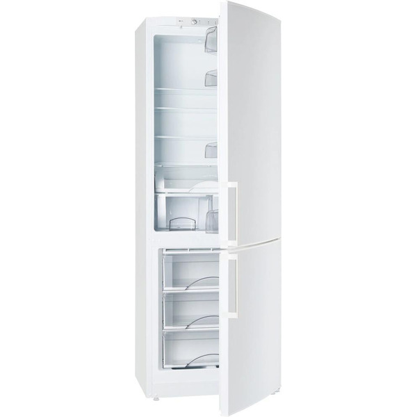 Холодильник ATLANT ХМ-6224-101