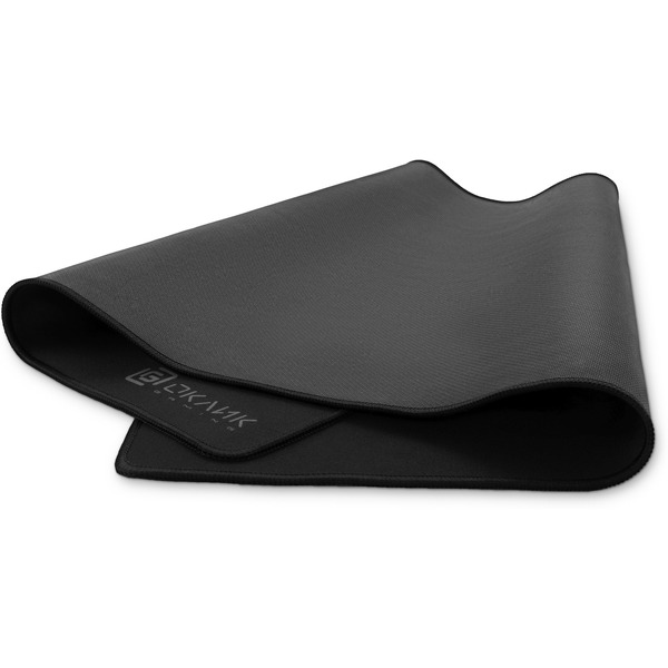 Коврик для мыши OKLICK OK-T800 XL
