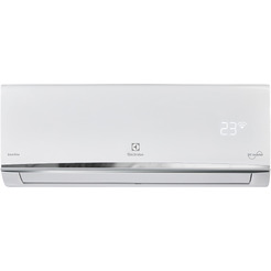 Кондиционер Electrolux Smartline DC EACS/I-09HSM/N8_V2