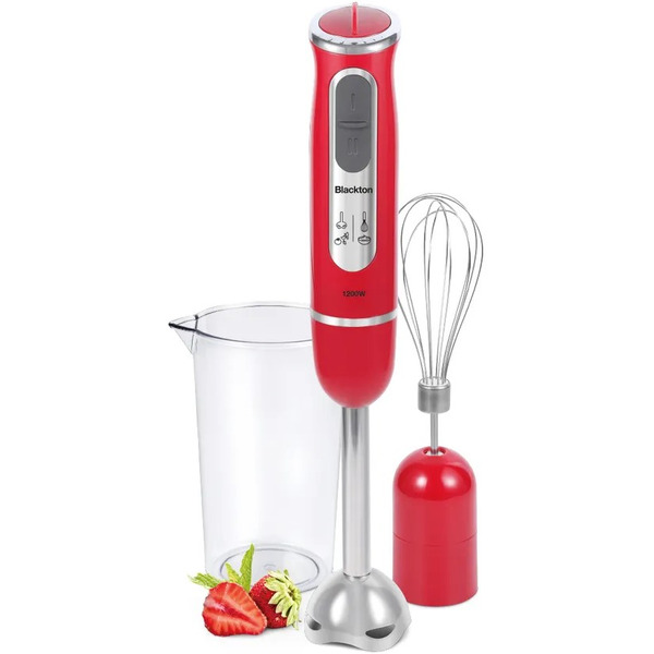 Блендер Blackton Bt HB1230SS