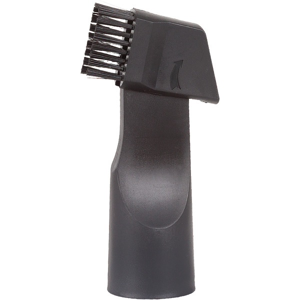 Пылесос Bort BSS-1415-Aqua