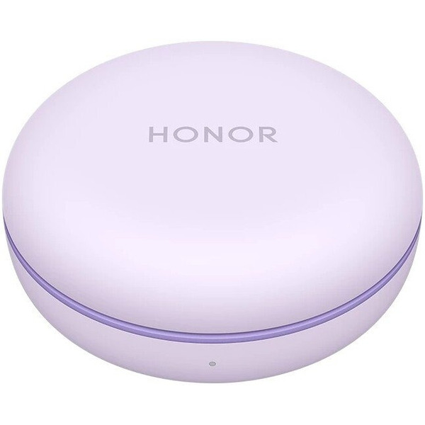 Наушники HONOR Earbuds A Pro (фиолетовый)