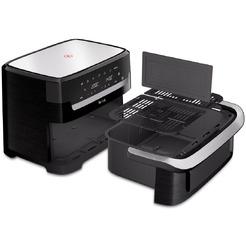 Аэрогриль Tefal EY9228E0