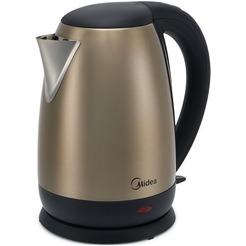 Чайник Midea MK-8042