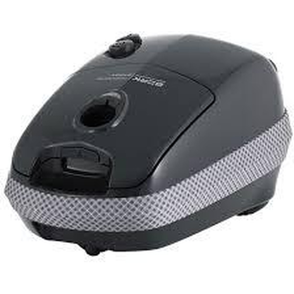 Пылесос BORK V707