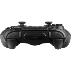 Геймпад Sven GC-4040 (SV-016012) черный