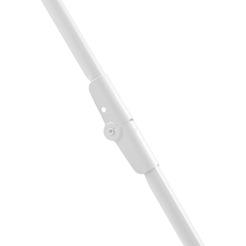 Сушилка для белья напольная складная НИКА 20 СБ2