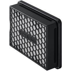 Воздушный фильтр SAMSUNG VCA-AHF90