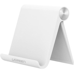 Держатель Ugreen LP106-30285