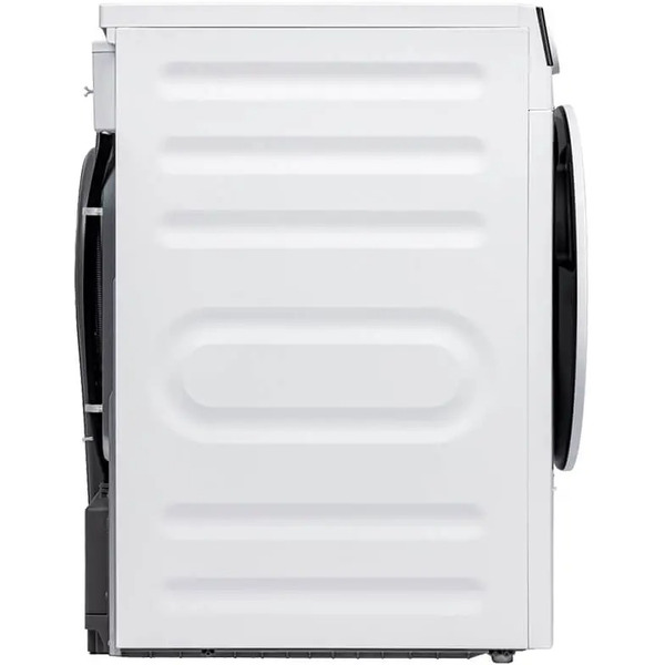 Сушильная машина Toshiba TD-BK100GHRU(WS)