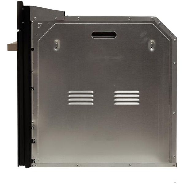 Духовой шкаф Making Oasis Everywhere D-45SD6