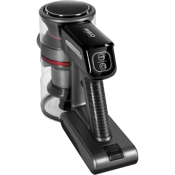 Пылесос RED SOLUTION V3070