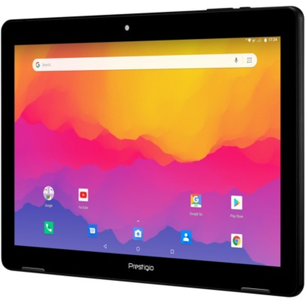 Планшет Prestigio Wize 4311 3G (PMT4111_3G_D)