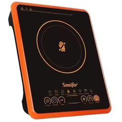 Индукционная плита Sonifer SF-3047