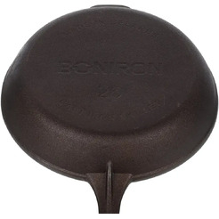 Сковорода Boniron ВС28-01