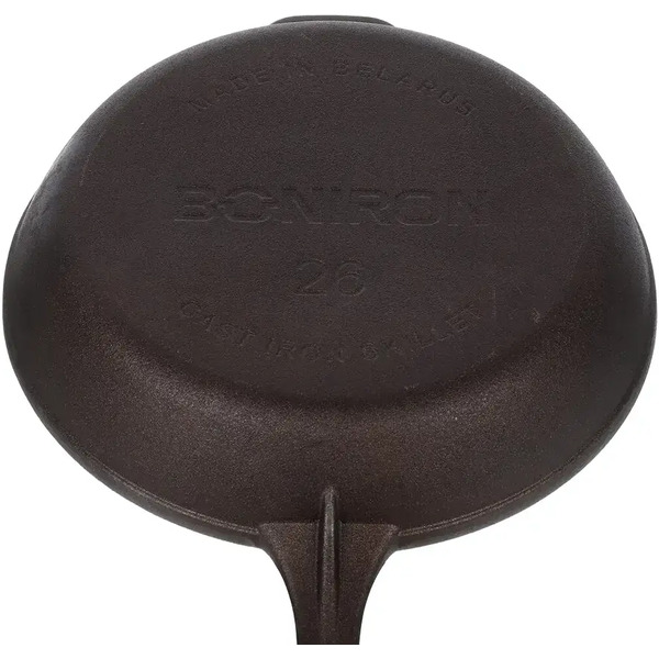 Сковорода Boniron ВС28-01