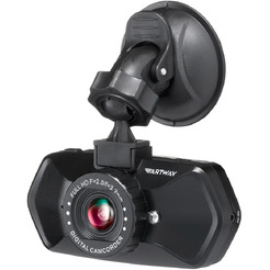 Видеорегистратор Artway AV-525