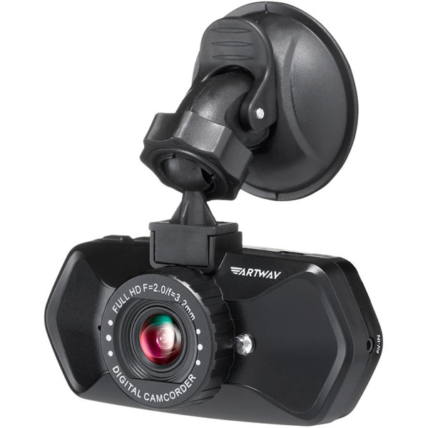 Видеорегистратор Artway AV-525